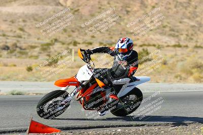 media/Nov-12-2023-Classic Track Days (Sun) [[11f17acb81]]/Group 3/session 4 turn 10/